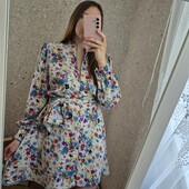 Казкове, нереально красиве плаття, стан нової речі ❤️