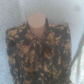 все по 50