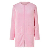 2930Жіноча толстовка Teddy esmara® у стилі Oversize