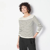 Кофта esmara eur S 36\38