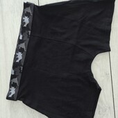 Труси Primark, 5-6р / 116см
