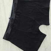 Труси Primark, 6-7р / 122см