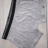Труси Primark, 13-14р / 164см