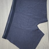 Труси Primark, 13-14р / 164см