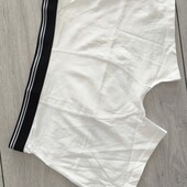 Труси Primark, 8-9р / 134см