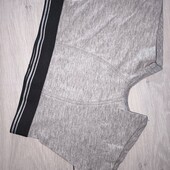 Труси Primark, 8-9р / 134см