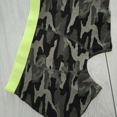 Труси Primark, 7-8р / 128см