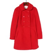 Брендовое женское пальто Woolmark, много лотов!❣️