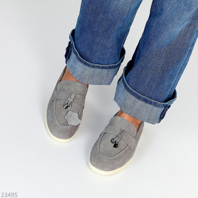Фото №1 class=
