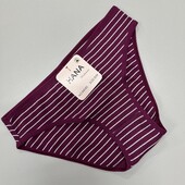 557. Труси s/m