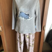 Пижама, комплект, размер Disney. M, в ідеалі