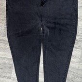 Джинси скіні 4XL 18-20р. 36p стрейч