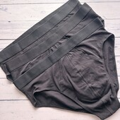 Труси сліпи 3 шт Livergy 6/L
