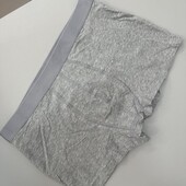 580. Боксерки xl