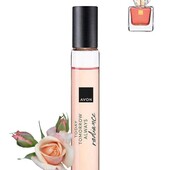 Парфумована вода TTA Radiance Avon 10мл