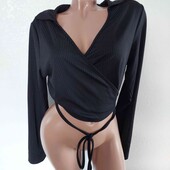 Кофтинка розмір 1XL