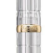 Помада Loreal т 464