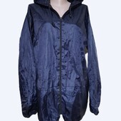 Вітровка, куртка, штормовка, Rainydays, M/L