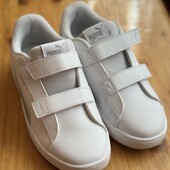 Кросівки Puma оригінал 34 розмір