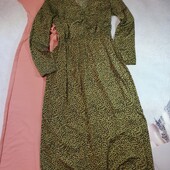 Женское платье
