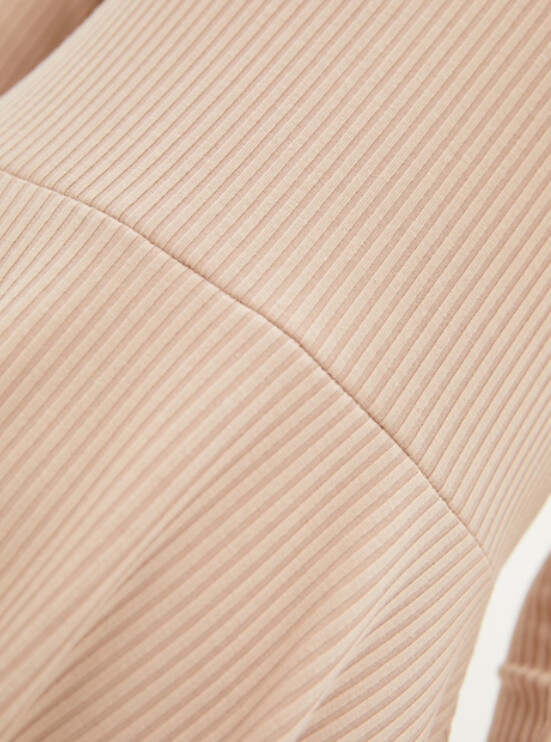 Фото №2