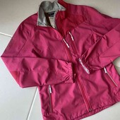 Бренд оригинал  Куртка Icepeak softshell S 164