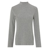 Жіноча водолазка esmara S 36/38 euro