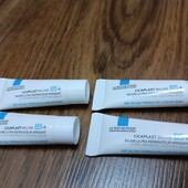 Лот пробників косметики від La Roche-Posay 2 шт