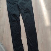Джинси-skinny Denim Co 13-14