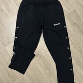 Спортивні штани, р.L/XL в гарному стані