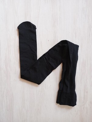 Фото №1 class=