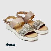 Geox в состоянии новых указан р.40