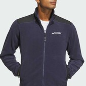 Флісова кофта Adidas Terrex xl-xxl