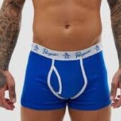 Мужские трусы Original Penguin