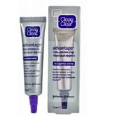 Гель від прищів Advantage Gel15 мл