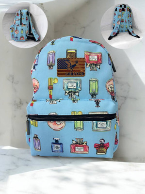 Фото №1 class=