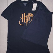 Піжама Harry Potter Німеччина, 146-152см. З біркою!