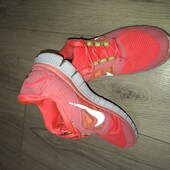 Мокасини, кросовки, кеди Nike
