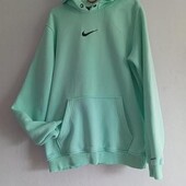 Худі Nike. Розмір м
