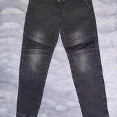 Джинси Pepperts 158 р.