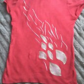Продам кофтинку в р 48-50