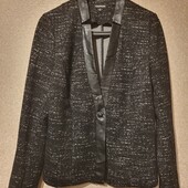 Женский пиджак Hansmark