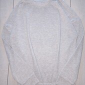 Тепла дом. кофта Primark, eur 32-34 / uk 4-6. З біркою!