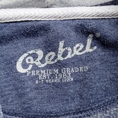 Фото №3