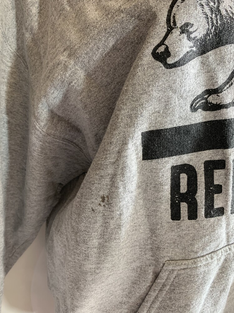 Фото №2