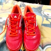 классные кроссовки оригинал adidas