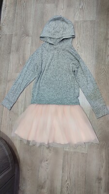 Фото №1 class=