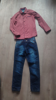 Фото №1 class=
