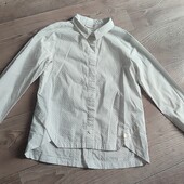 Блузка Coccodrillo 128