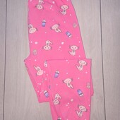 Піжамні штани Primark, 7-8р / 128см